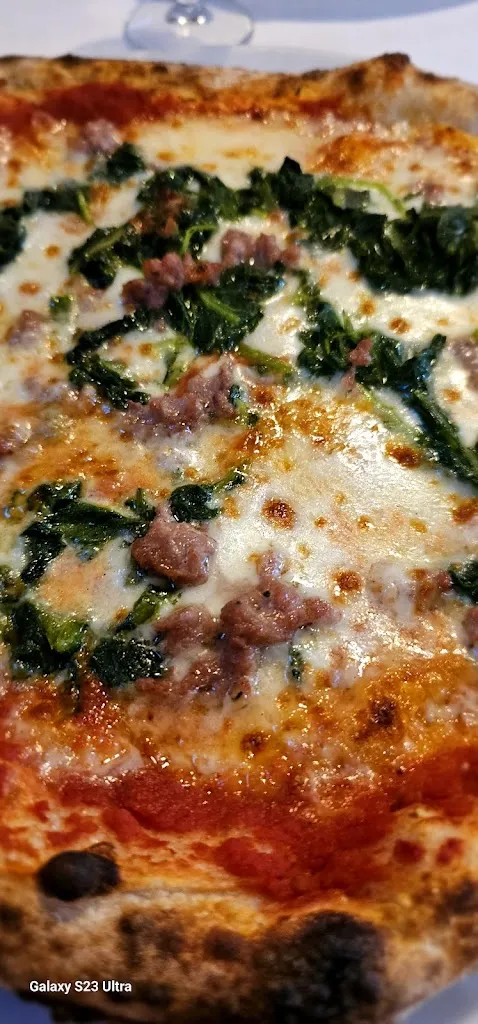 Menu_Ristorante Costanzo_Carugate_image_4