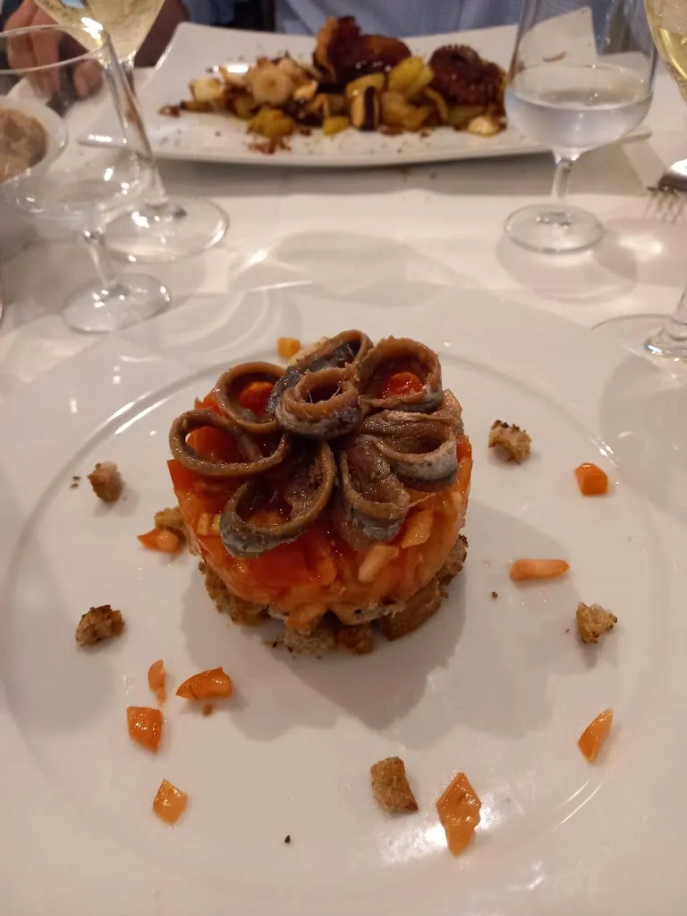 Menu_Ristorante Costanzo_Carugate_image_5