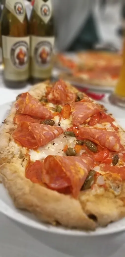 Menu_Ristorante Costanzo_Carugate_image_6