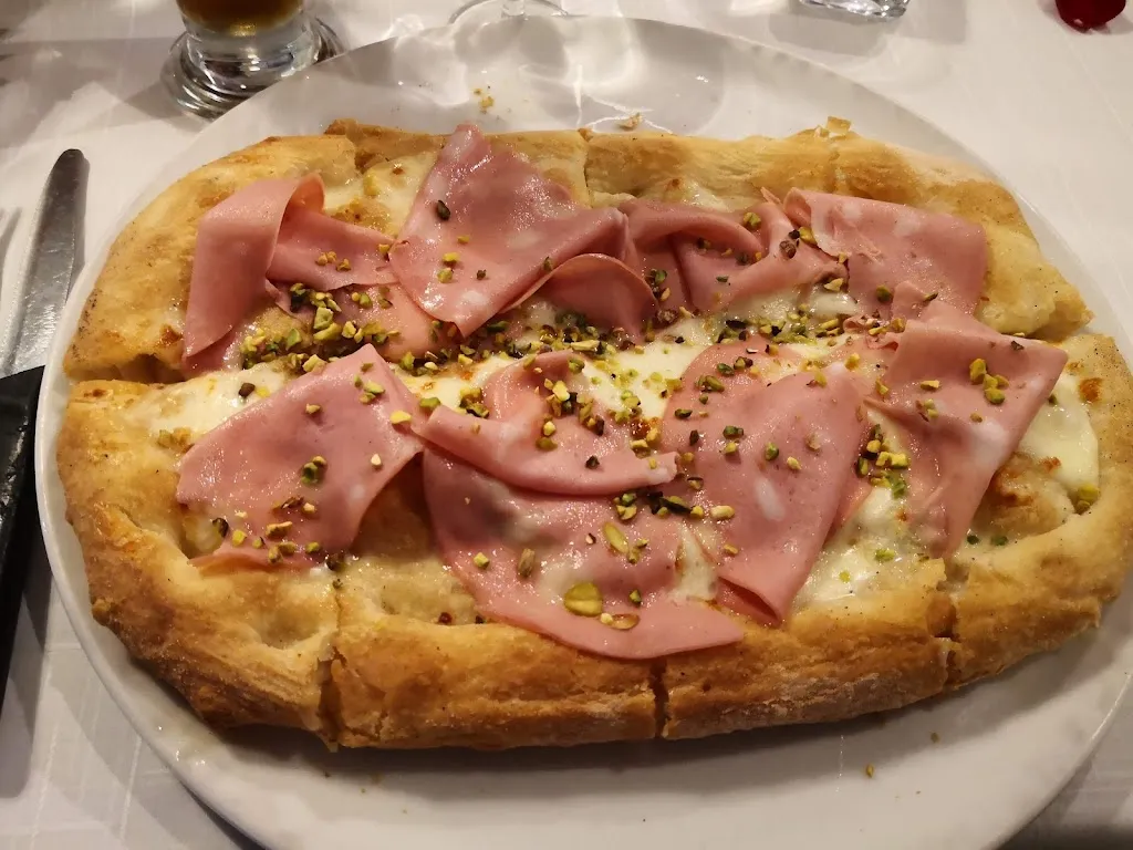 Menu_Ristorante Costanzo_Carugate_image_7