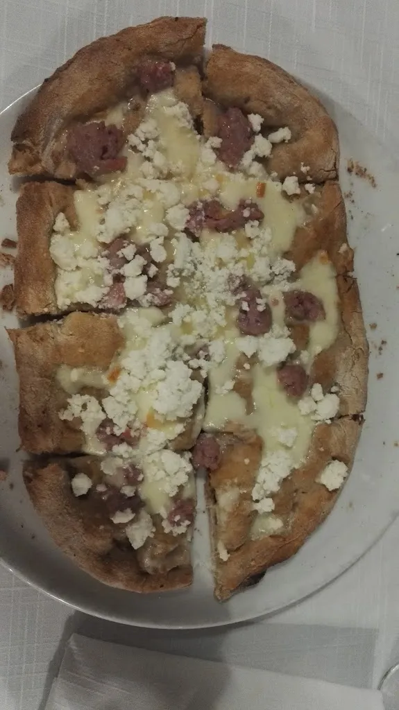 Menu_Ristorante Costanzo_Carugate_image_9