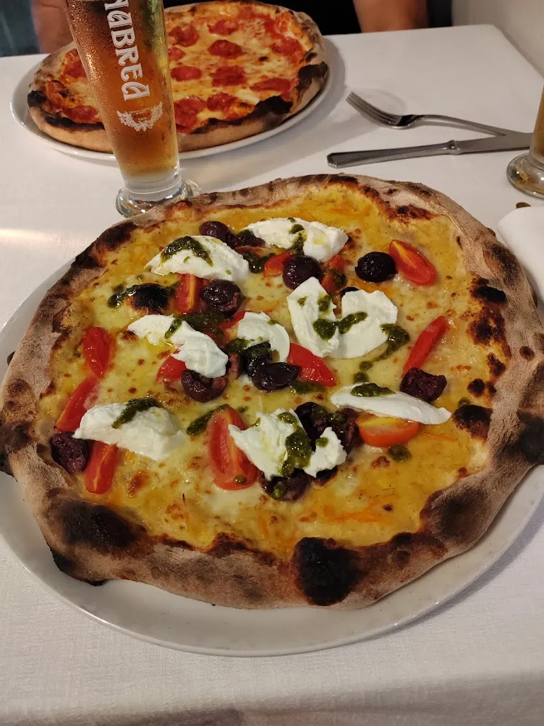 Ristorante Costanzo_Carugate_slider_image_1