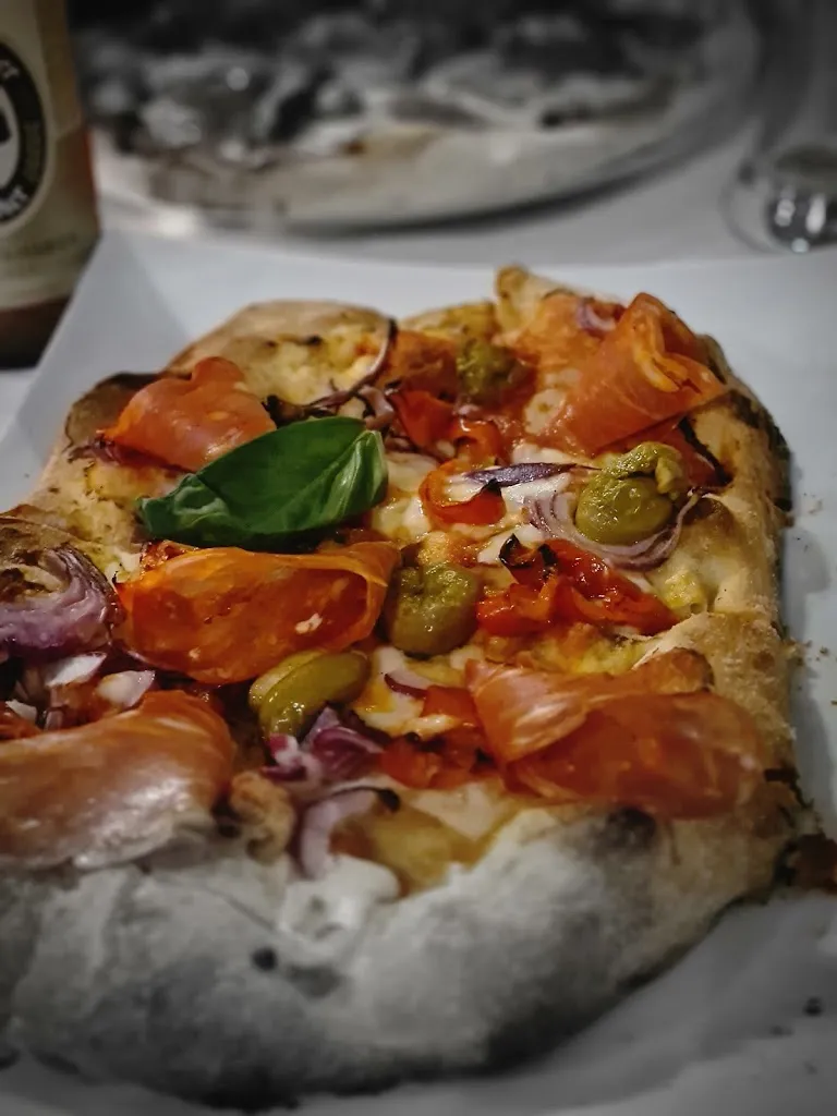 Ristorante Costanzo_Carugate_slider_image_2