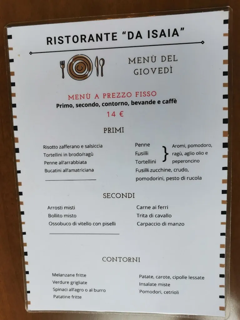 Menu_Da Isaia_Carugate_image_2