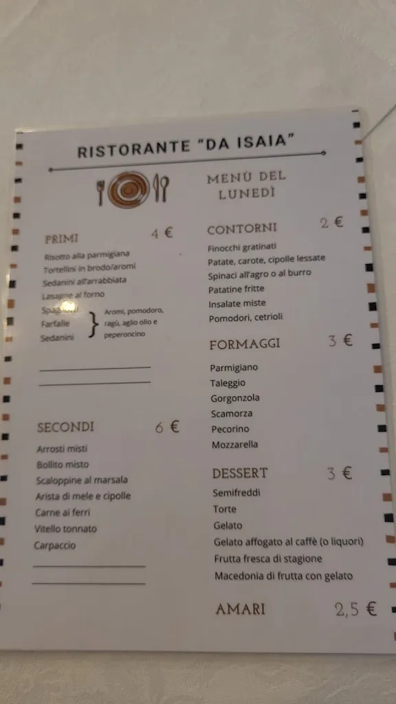 Menu_Da Isaia_Carugate_image_3