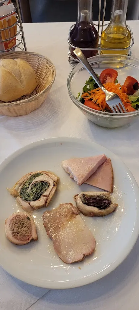 Menu_Da Isaia_Carugate_image_4