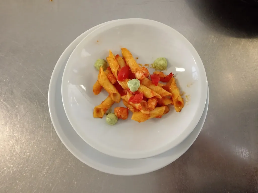 Menu_Da Isaia_Carugate_image_5