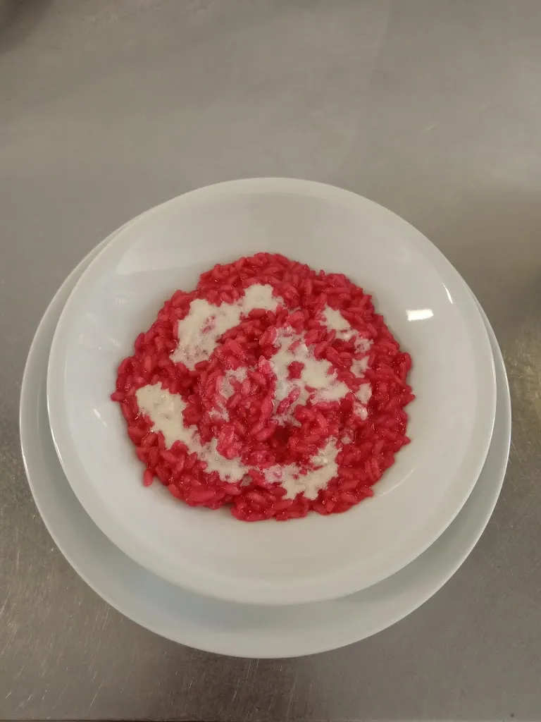 Menu_Da Isaia_Carugate_image_6