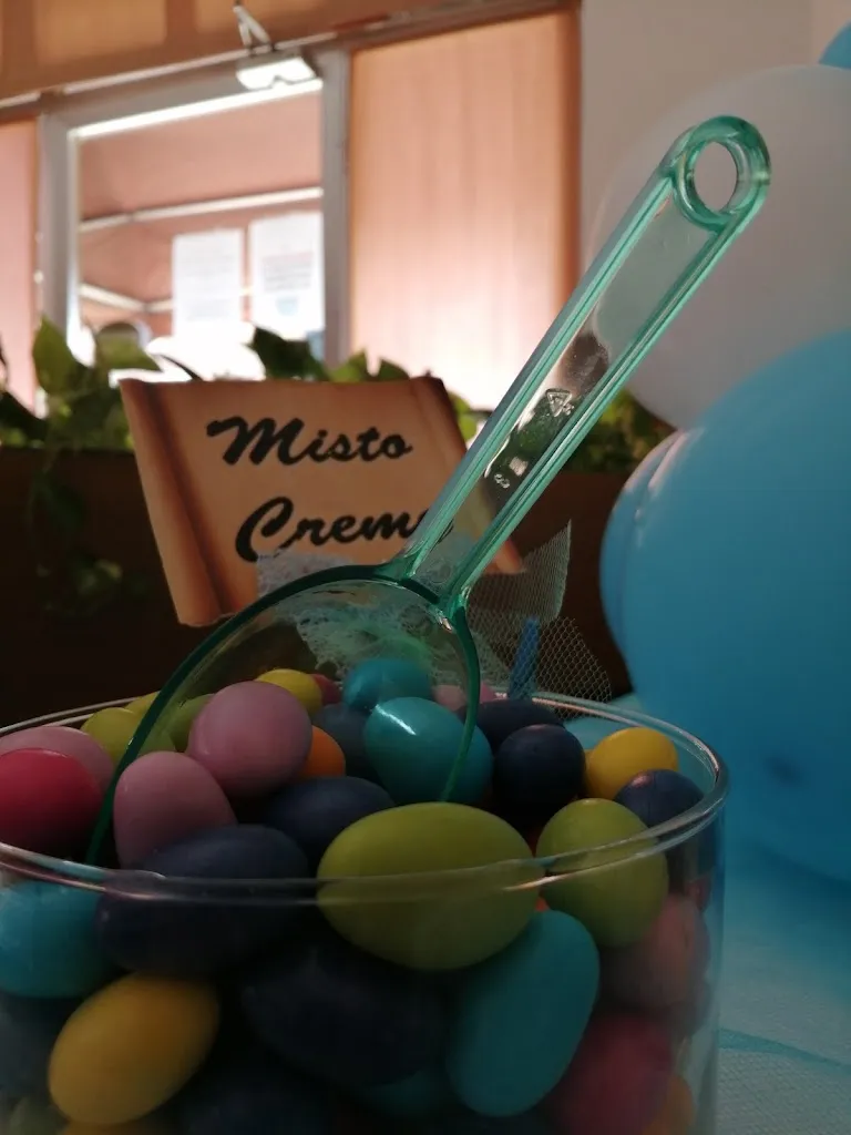 Menu_Da Isaia_Carugate_image_7