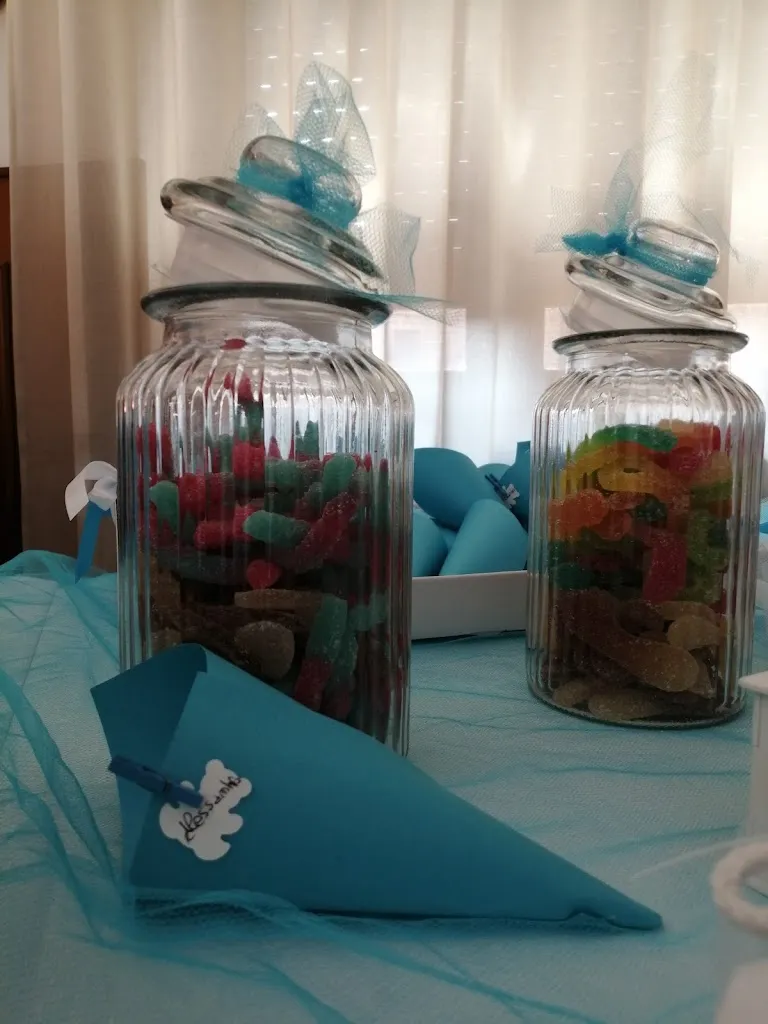 Menu_Da Isaia_Carugate_image_8