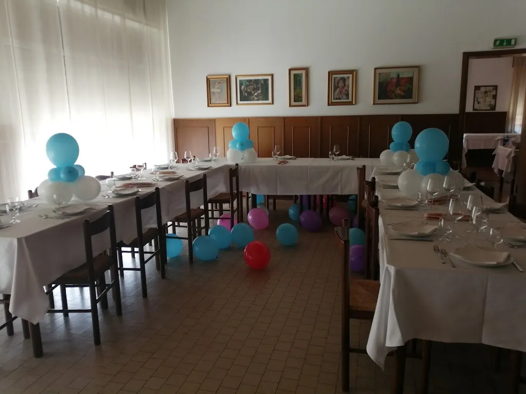 Da Isaia_Carugate_slider_image_1