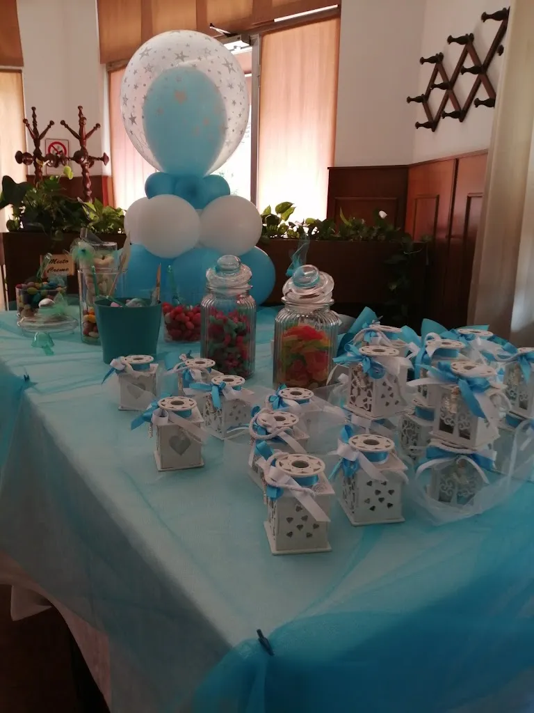 Da Isaia_Carugate_slider_image_3