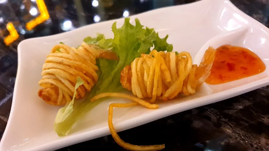 Menu_Inari Sushi Restaurant_Carugate_image_6