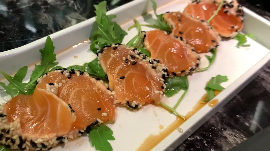 Inari Sushi Restaurant_Carugate_slider_image_2