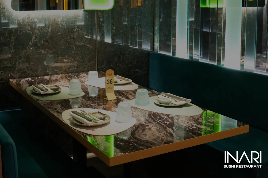 Inari Sushi Restaurant_Carugate_slider_image_3