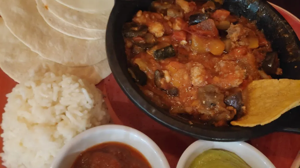 Menu_Old Wild West_Carugate_image_6