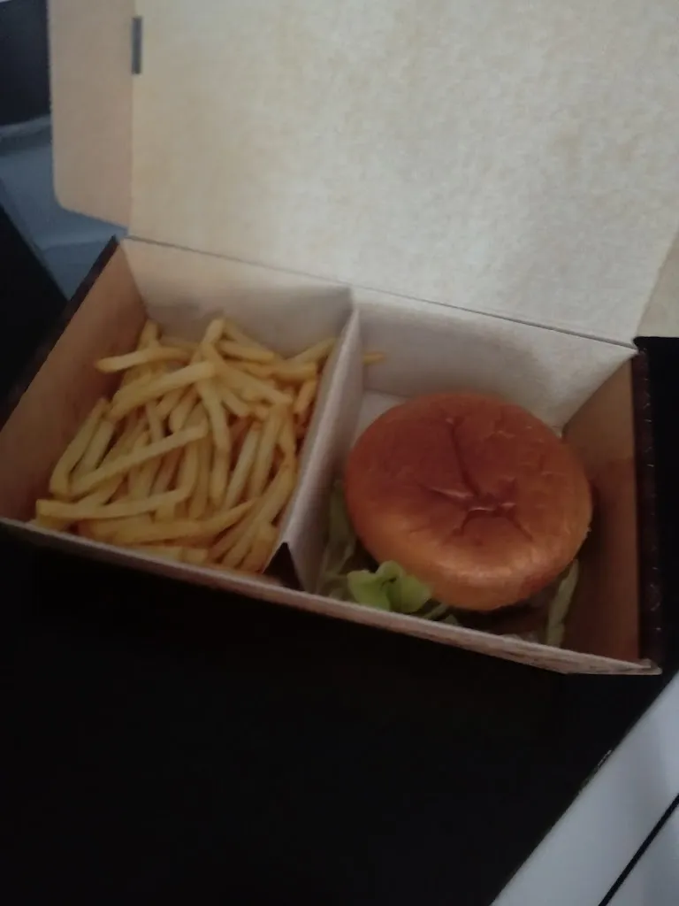 Menu_Old Wild West_Carugate_image_7