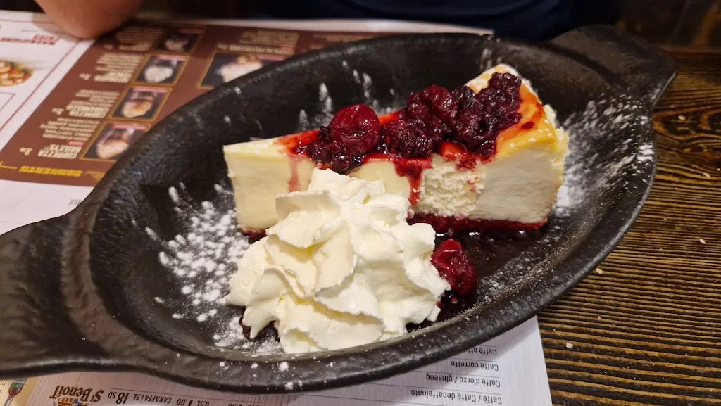 Namor Mobitel_Old Wild West_Carugate_review