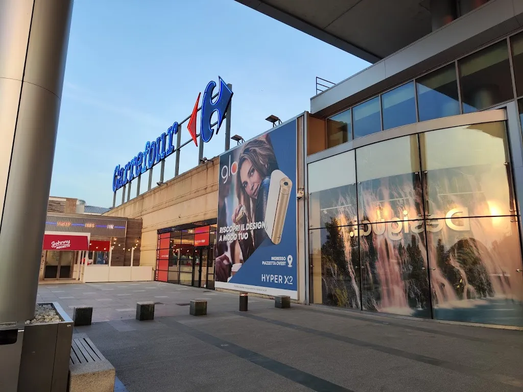 Almir Tucakovic_Old Wild West_Carugate_review