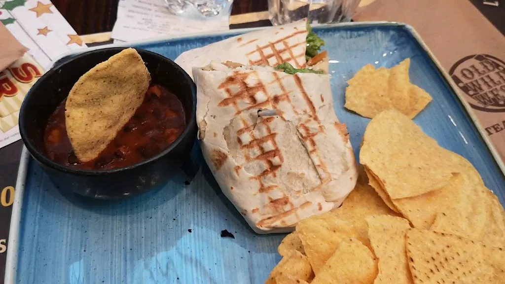 Old Wild West_Carugate_slider_image_2