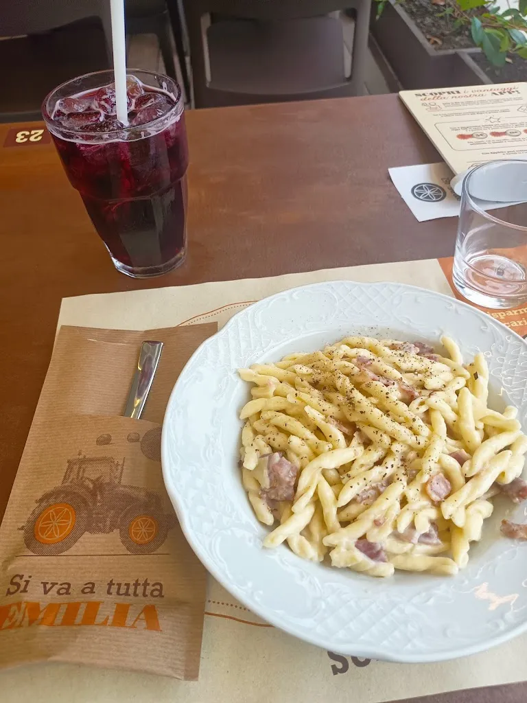 Menu_Dispensa Emilia Carosello_Carugate_image_1