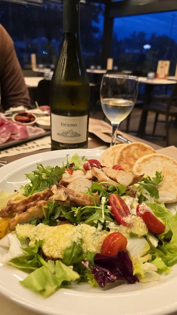 Menu_Dispensa Emilia Carosello_Carugate_image_3