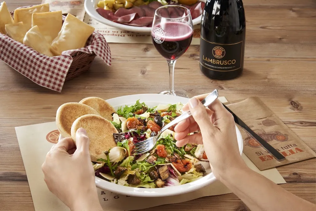 Menu_Dispensa Emilia Carosello_Carugate_image_4