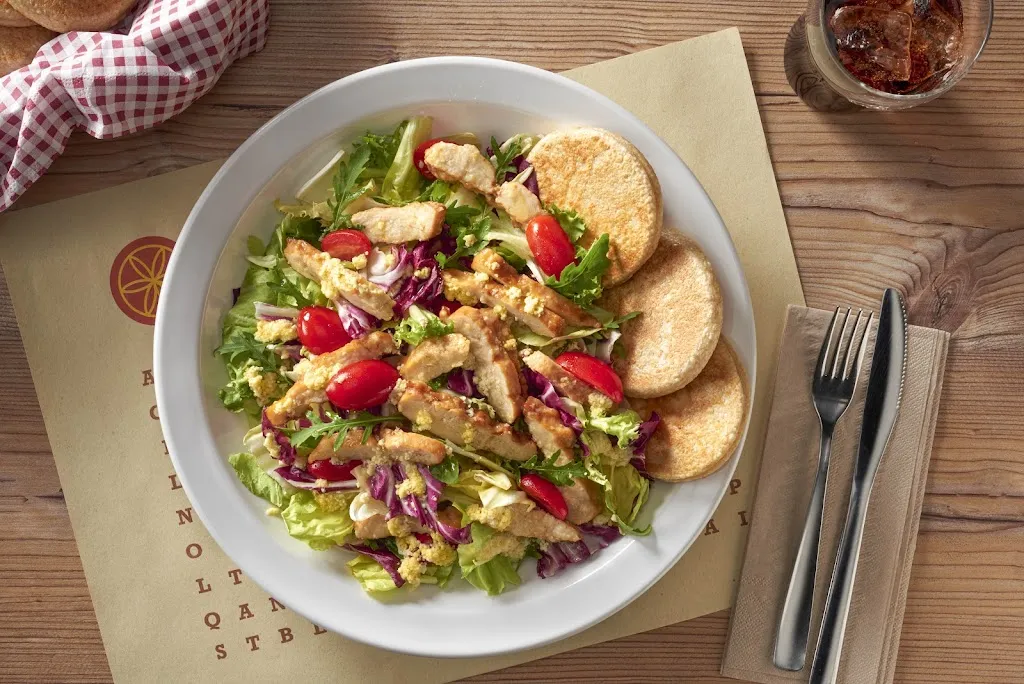 Menu_Dispensa Emilia Carosello_Carugate_image_5