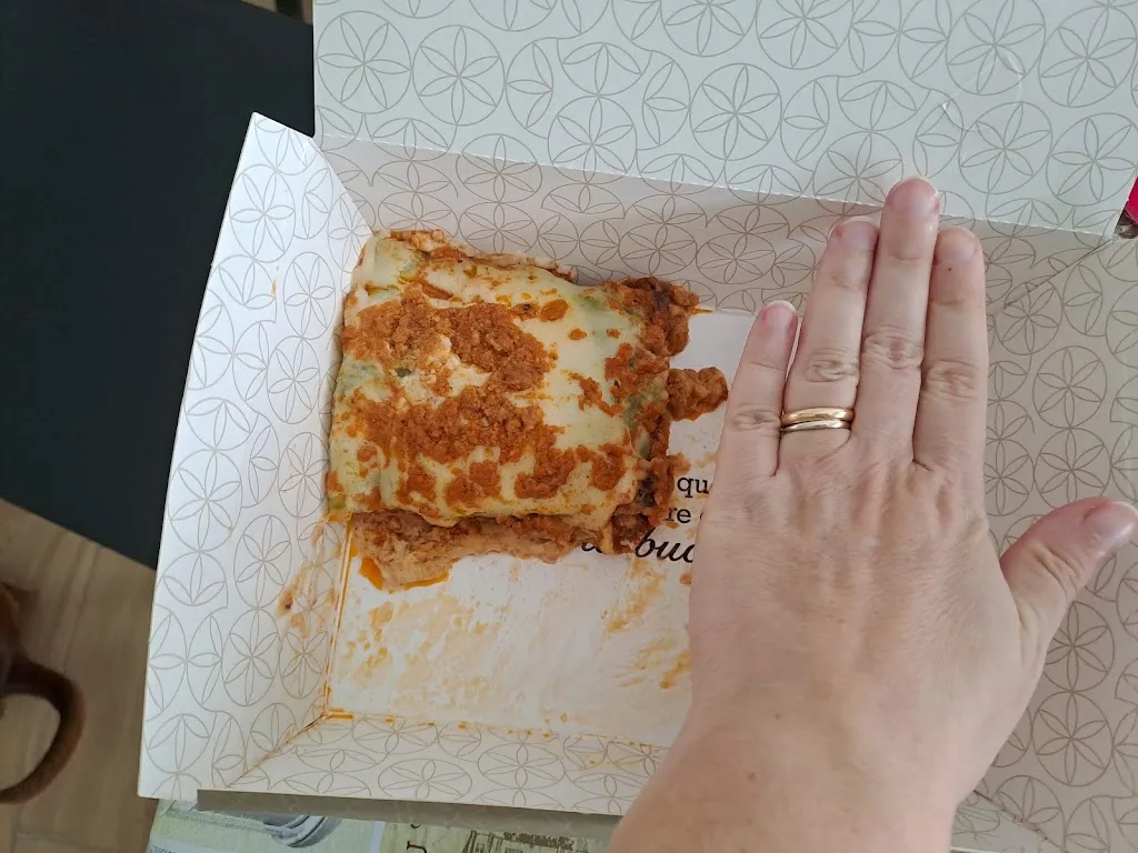 Menu_Dispensa Emilia Carosello_Carugate_image_6