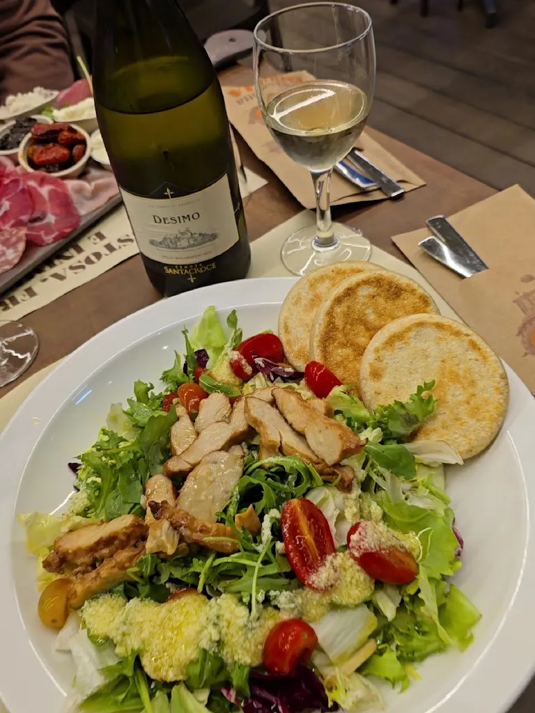 Dispensa Emilia Carosello_Carugate_slider_image_2