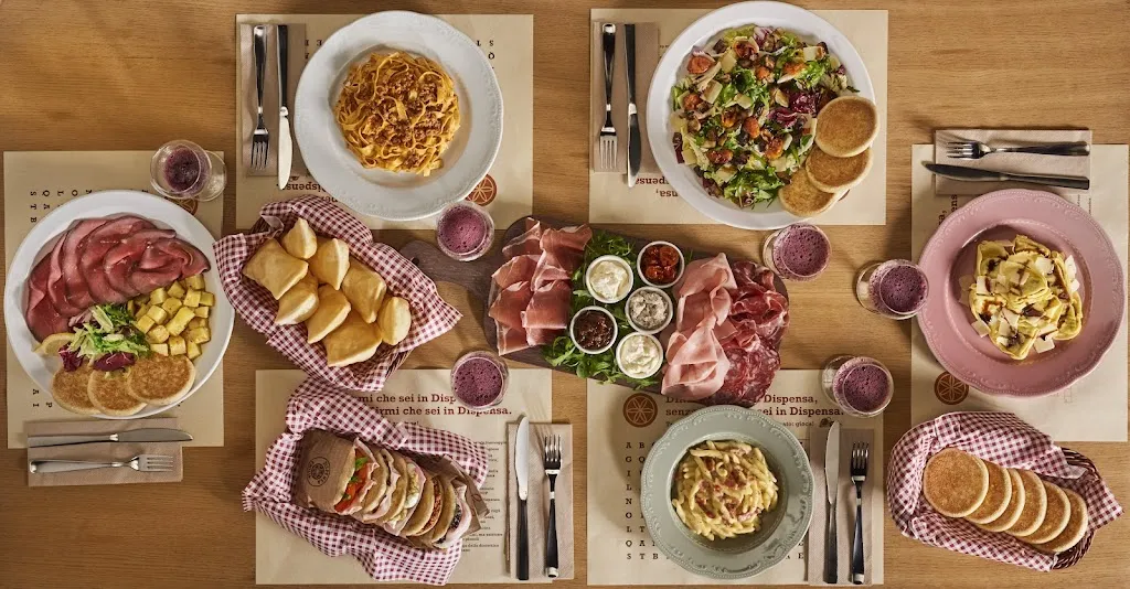 Dispensa Emilia Carosello_Carugate_slider_image_3