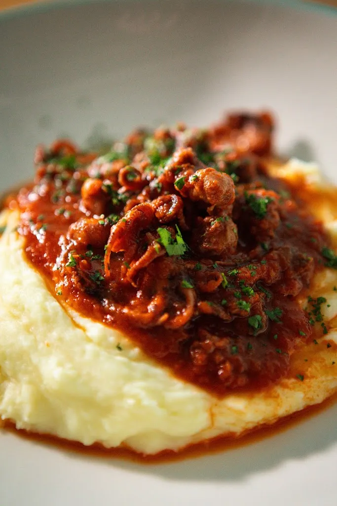 NINA trattoria pizzeria di mare_Carugate_slider_image_2