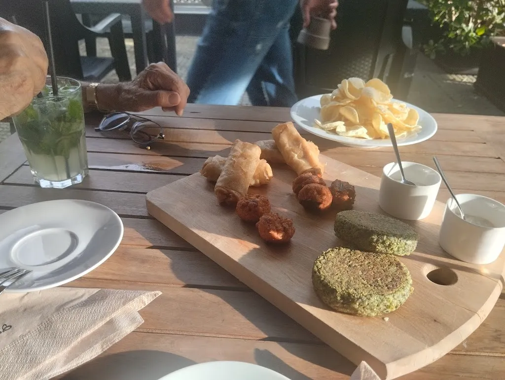 Menu_Natural Bio Taste_Carugate_image_1