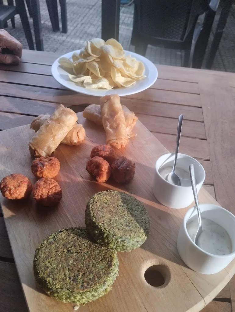 Menu_Natural Bio Taste_Carugate_image_2