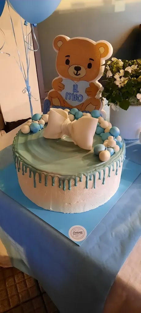 Menu_Natural Bio Taste_Carugate_image_3