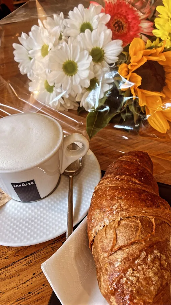 Menu_Natural Bio Taste_Carugate_image_4