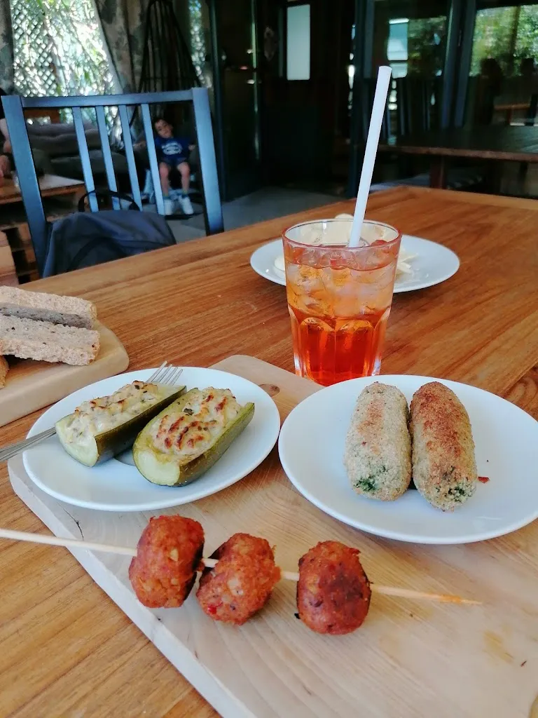 Menu_Natural Bio Taste_Carugate_image_6