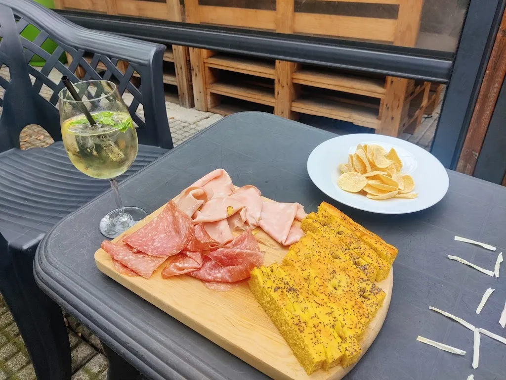 Menu_Natural Bio Taste_Carugate_image_7