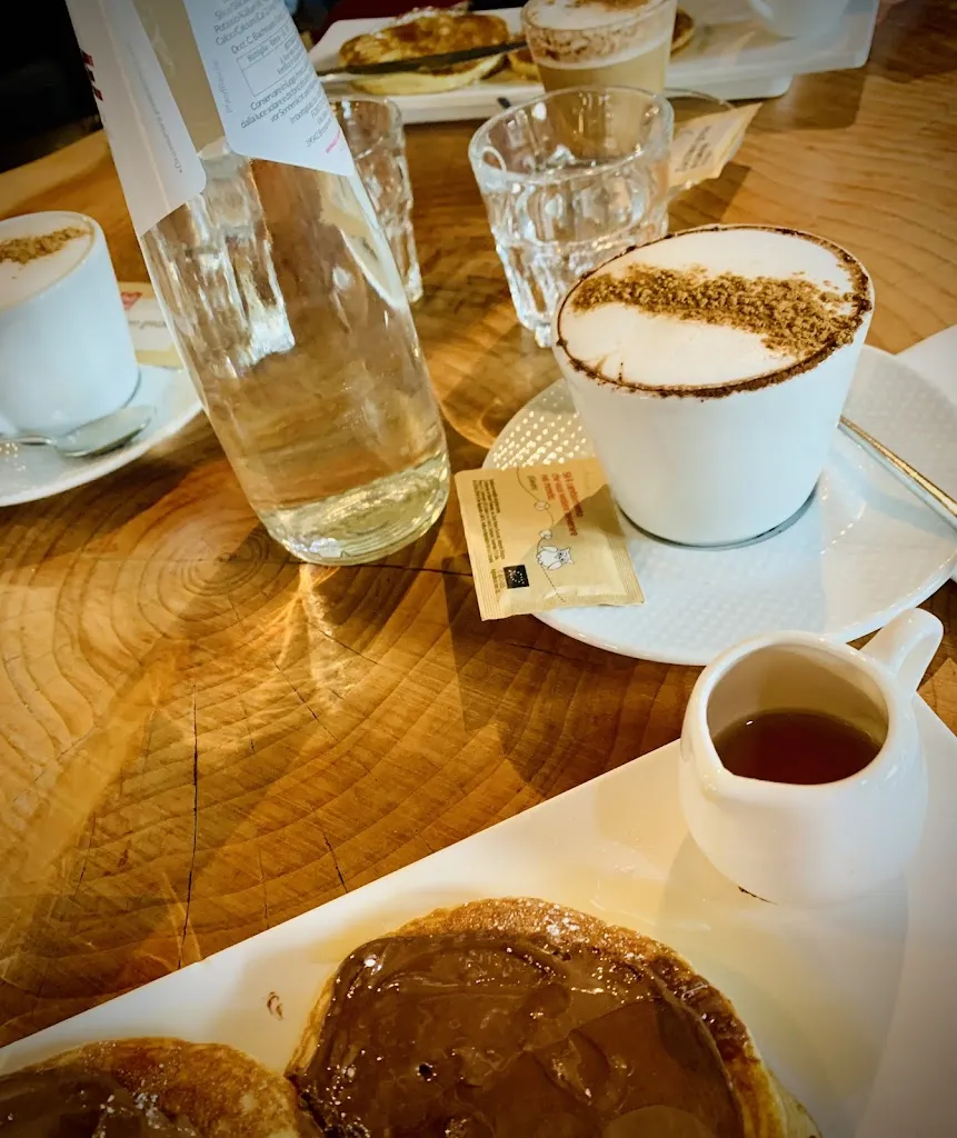 Menu_Natural Bio Taste_Carugate_image_9