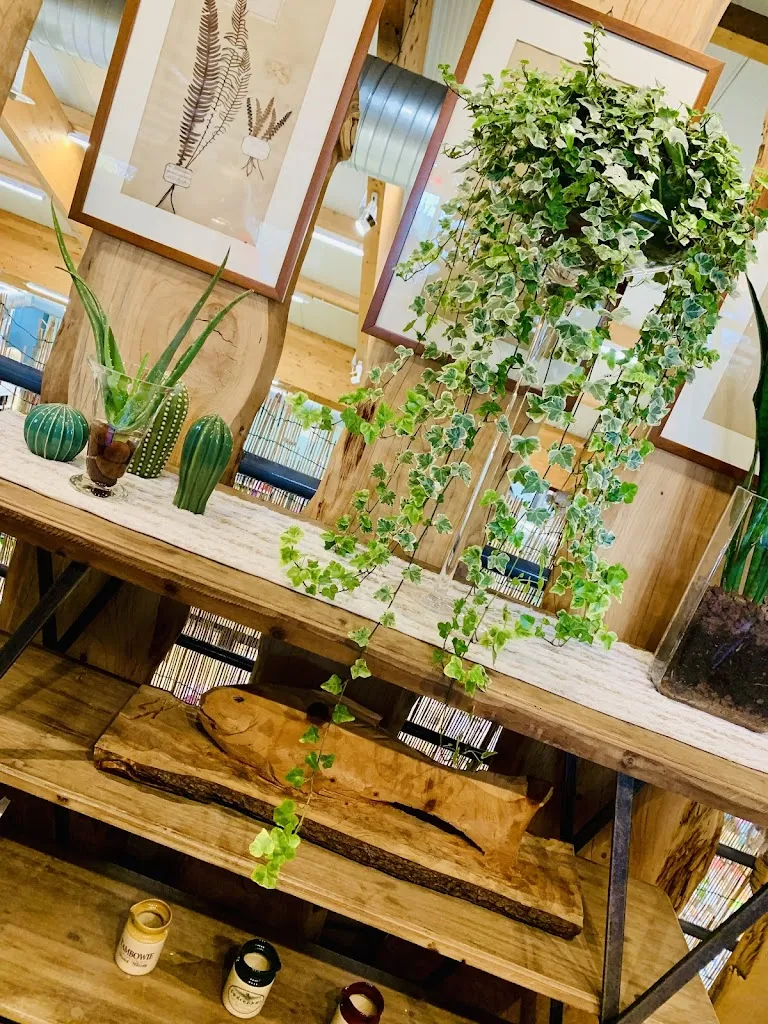 Paola Chryss_Natural Bio Taste_Carugate_review