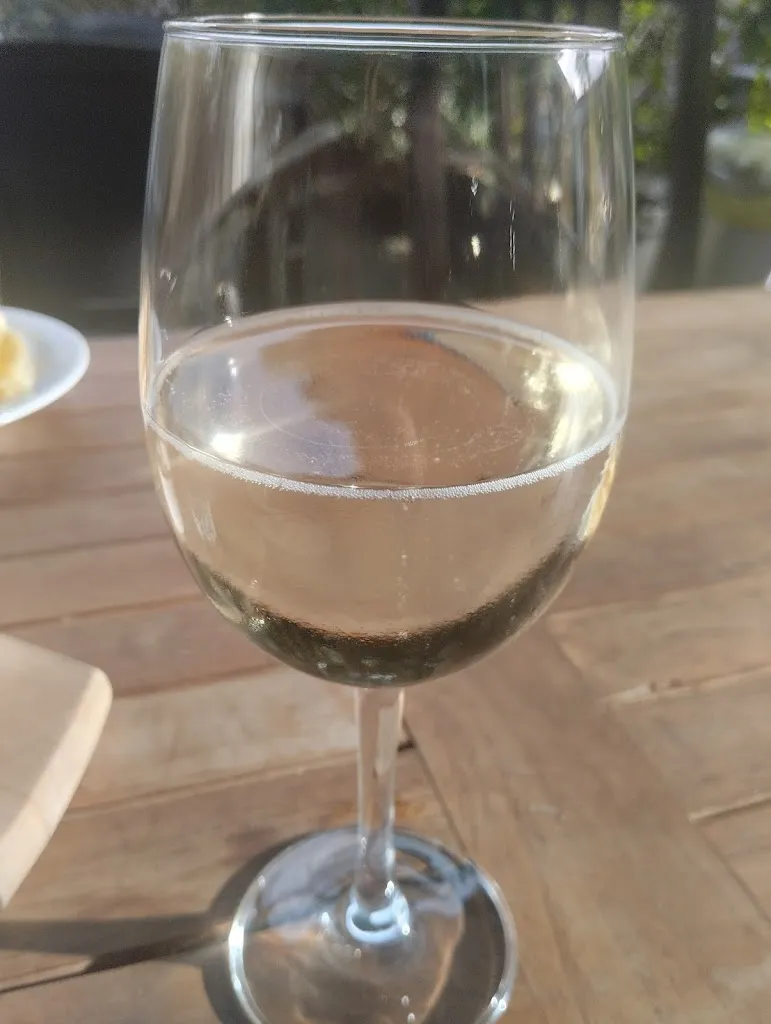 Ivana Canny_Natural Bio Taste_Carugate_review