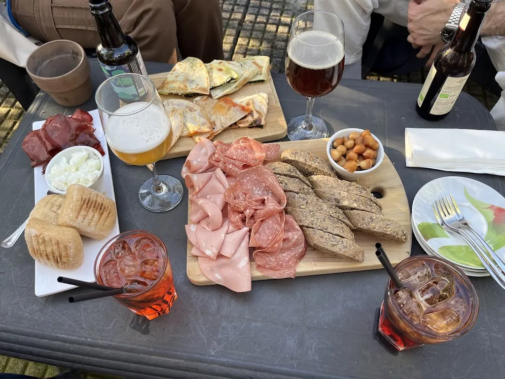 Natural Bio Taste_Carugate_slider_image_3