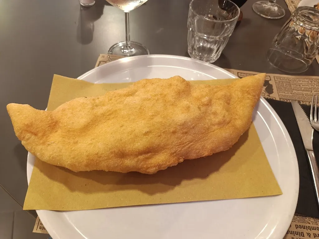 Menu_Boomer trattoria pizzeria e bar_Carugate_image_1