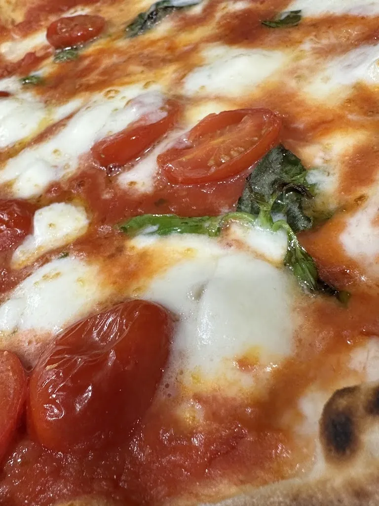 Menu_Boomer trattoria pizzeria e bar_Carugate_image_3