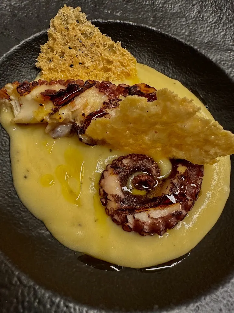 Menu_Boomer trattoria pizzeria e bar_Carugate_image_4