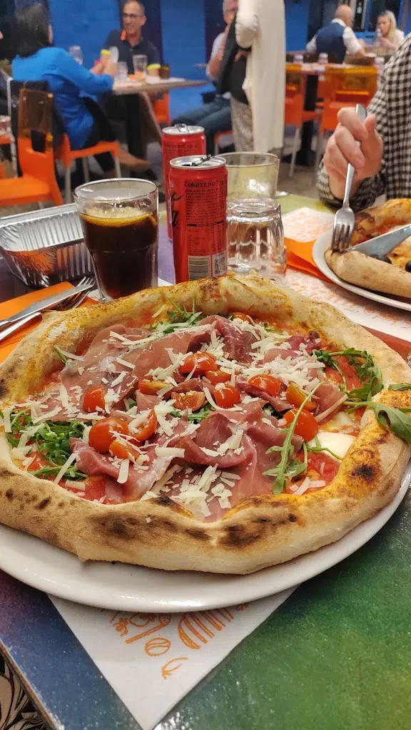 Menu_Boomer trattoria pizzeria e bar_Carugate_image_5