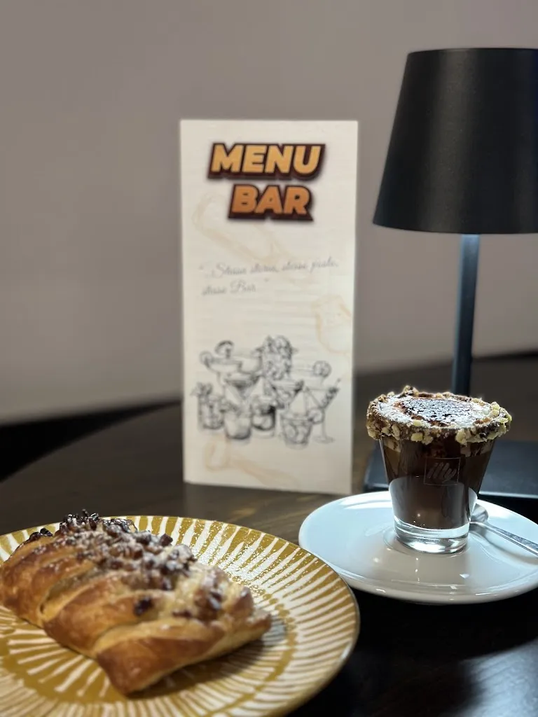 Menu_Boomer trattoria pizzeria e bar_Carugate_image_6