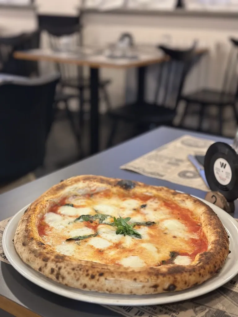 Menu_Boomer trattoria pizzeria e bar_Carugate_image_7