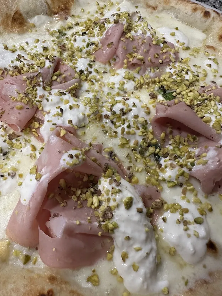 Menu_Boomer trattoria pizzeria e bar_Carugate_image_8