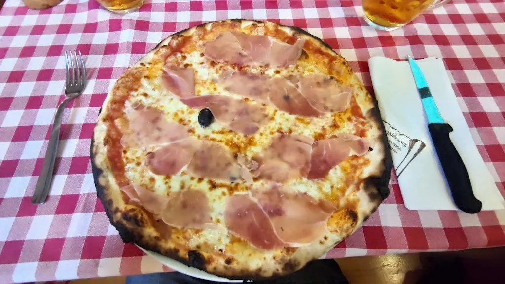 Menu_Da Rocco Ristorate Pizzeria_Carugate_image_6